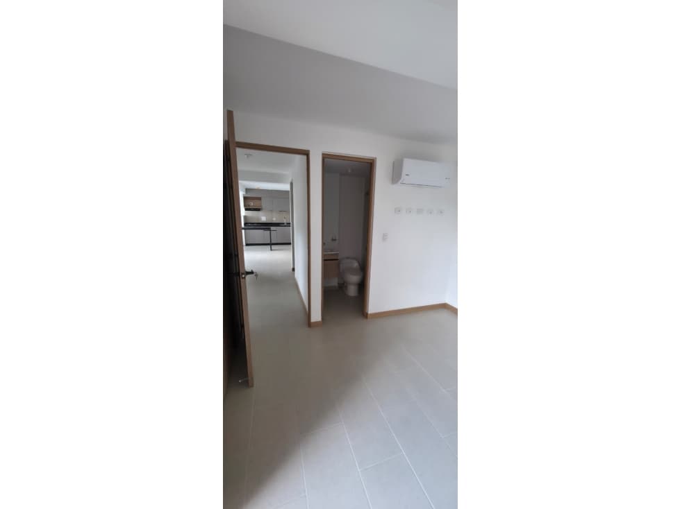 Apartamento en Arriendo en Cerritos, Pereira
