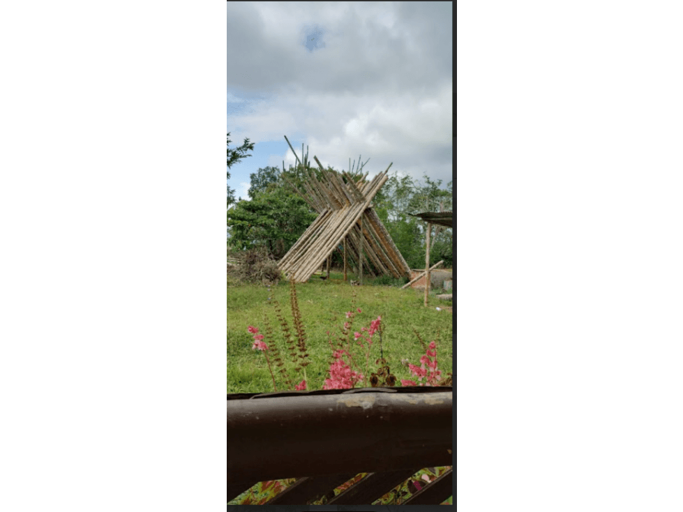 Finca en Venta en Dagua