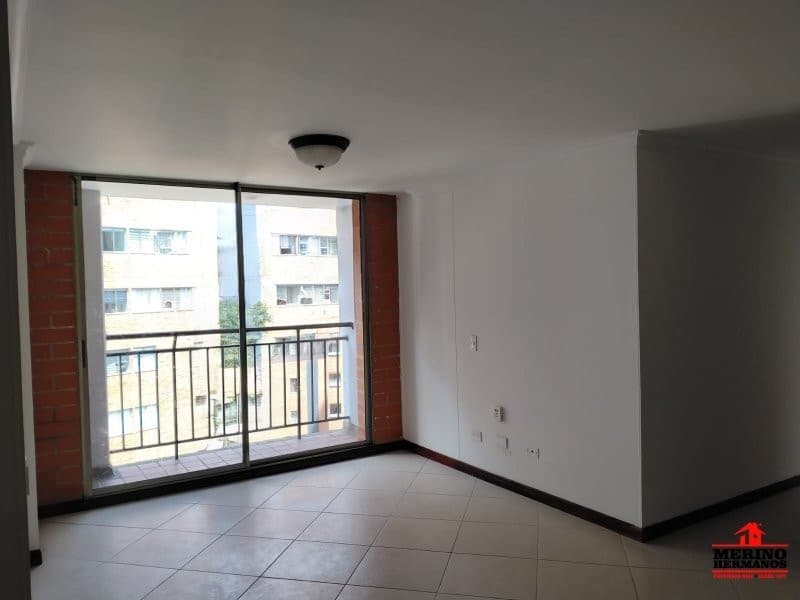 Apartamento en Arriendo en Villagrande, Envigado