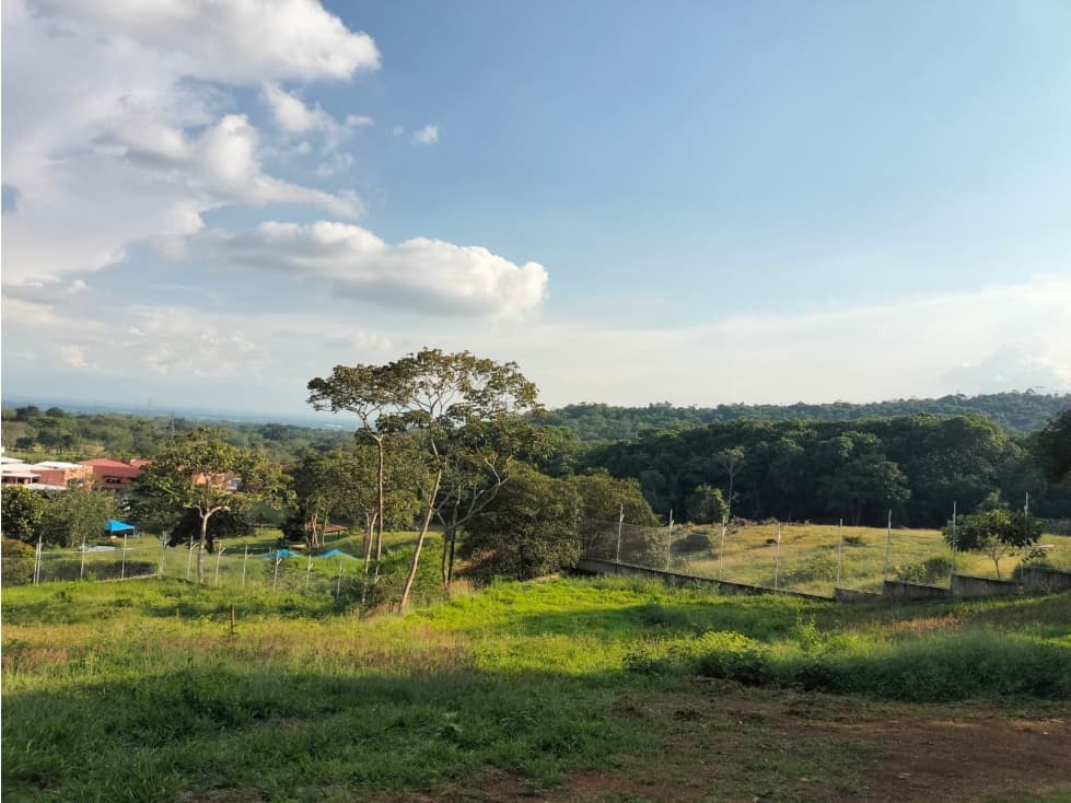 Lote en  Venta en Pance, Cali