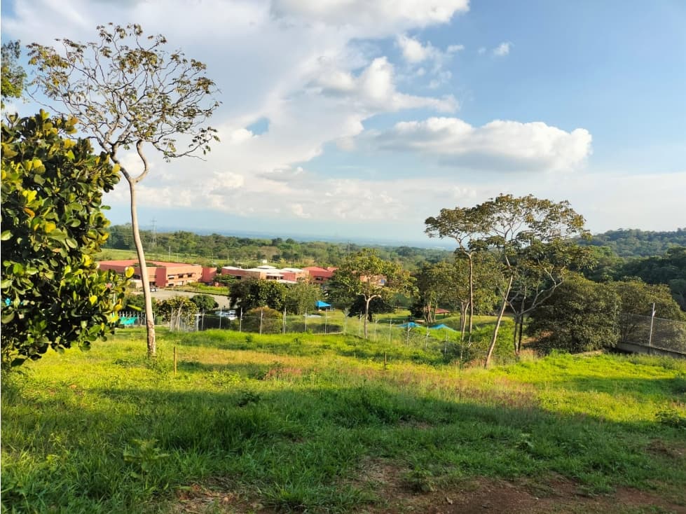 Lote en  Venta en Pance, Cali