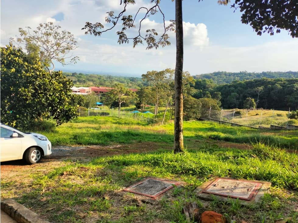 Lote en  Venta en Pance, Cali