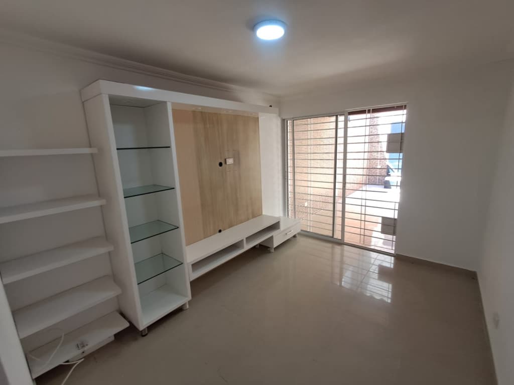 Casa en Arriendo