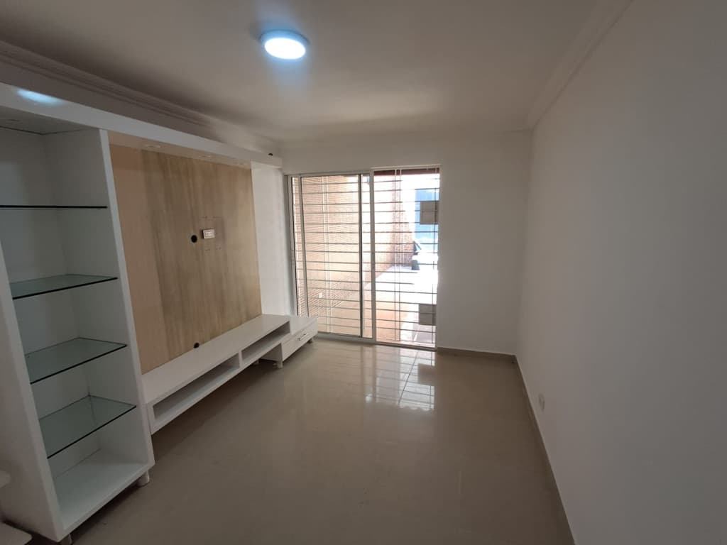 Casa en Arriendo