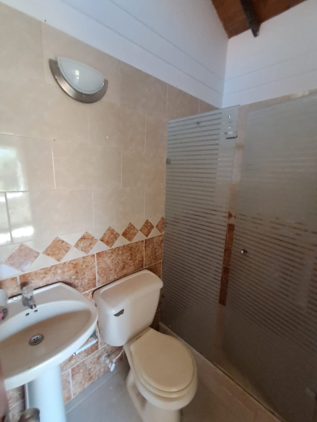 Casa en Arriendo