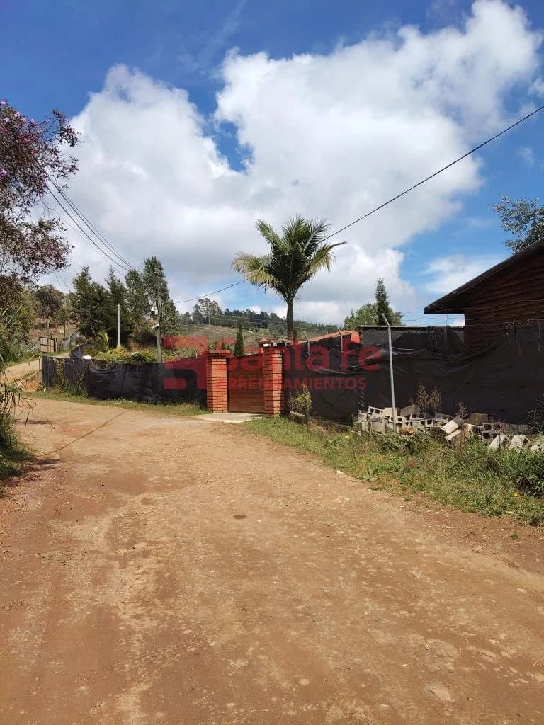 Casa en Arriendo en Medellín