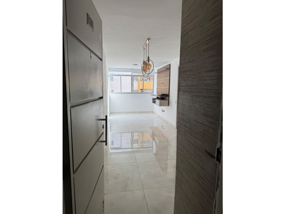 Apartamento en Arriendo en Bellavista, Barichara