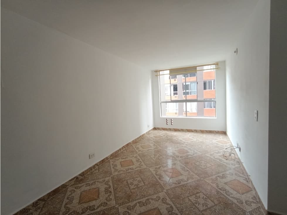 Apartamento en Arriendo en El trapiche, Bello