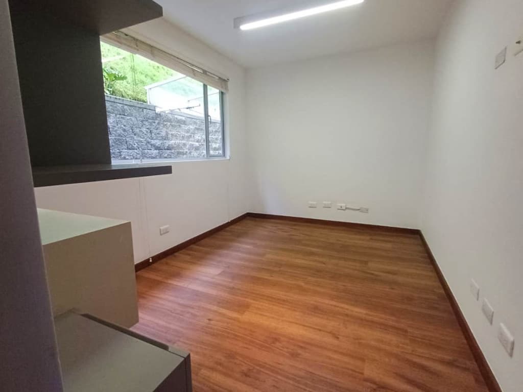 Casa en Venta en Santa Elena, El Retiro