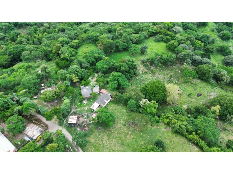 Lote en Venta en Mesitas del Colegio, El colegio