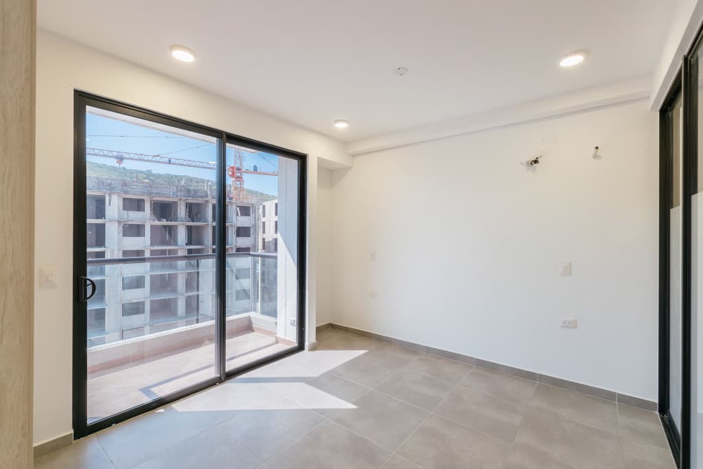 Apartamento en Arriendo en Pozos Colorados, Santa marta