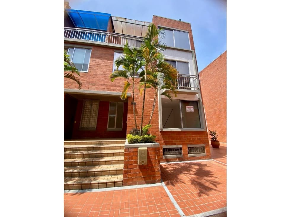 Casa en Venta en Valle del Lili, Cali