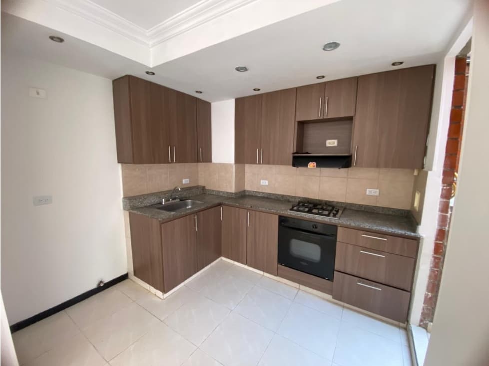 Casa en Venta en Valle del Lili, Cali
