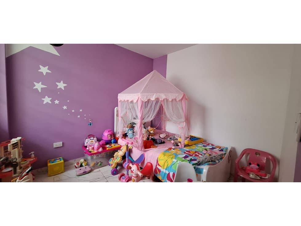 Casa en Venta en Belalcazar, Cali