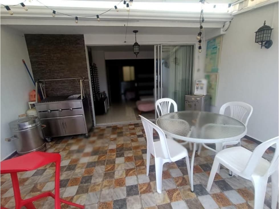 Casa en Venta en Cerritos, Pereira