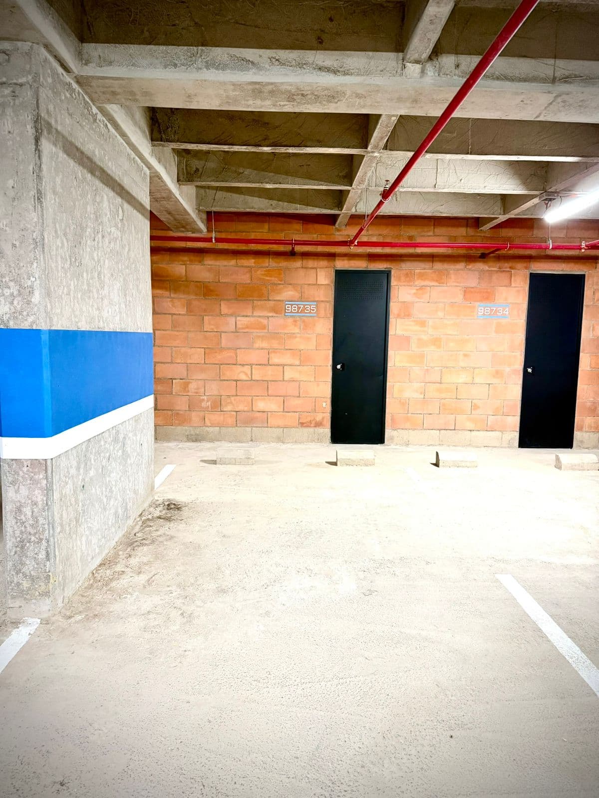Apartaestudio en Venta en El Retiro