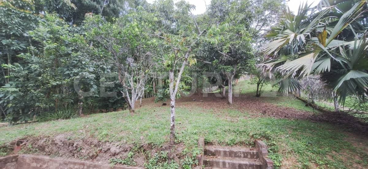 Finca en Venta en La mesa