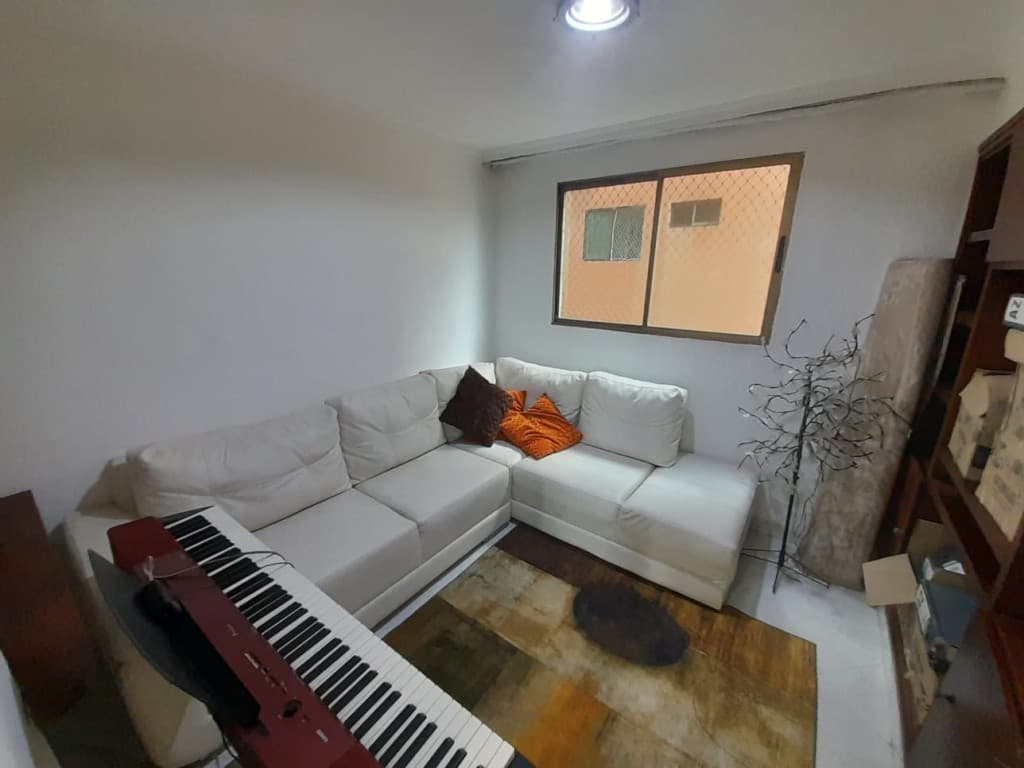 Apartamento en Arriendo en Barranquillita, Barranquilla