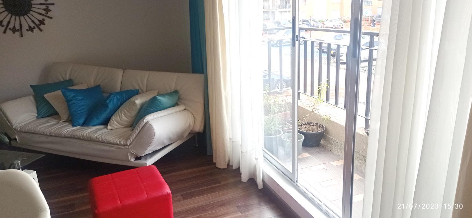 Apartamento en Venta en El campin, Chía