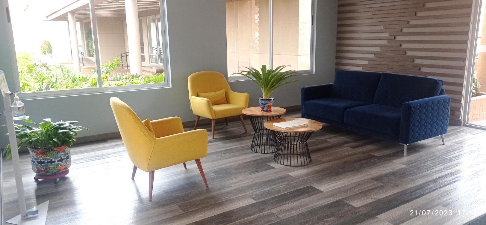 Apartamento en Venta en El campin, Chía