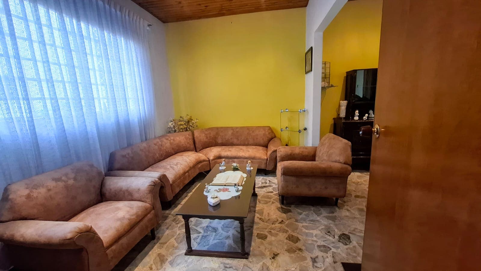 Casa en Venta en Barrios Unidos, Bogotá
