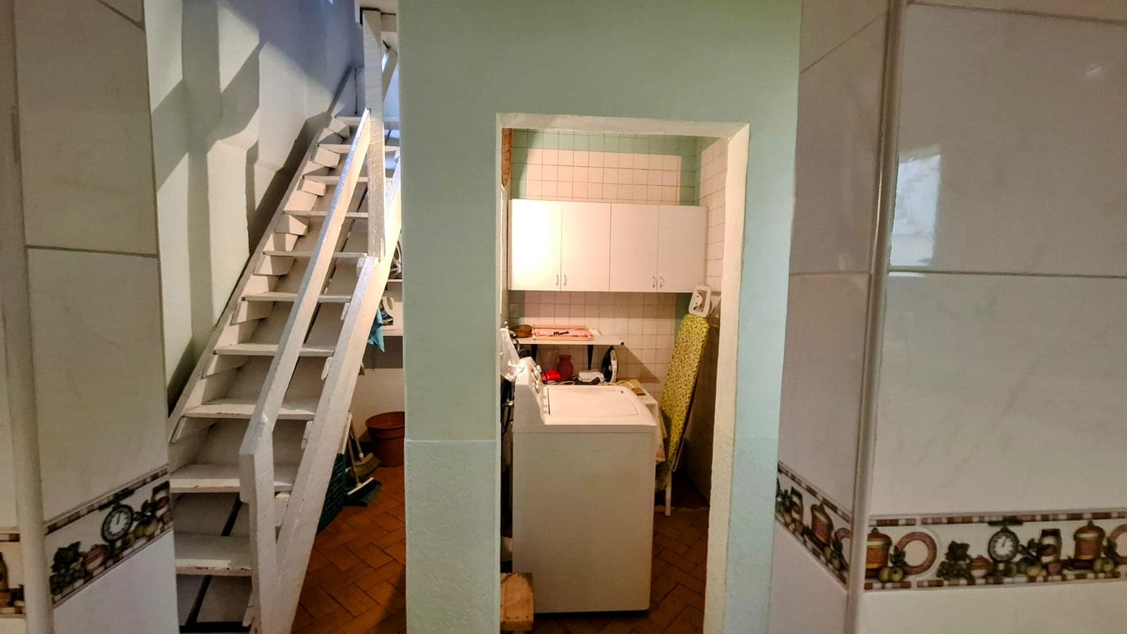 Casa en Venta en Barrios Unidos, Bogotá