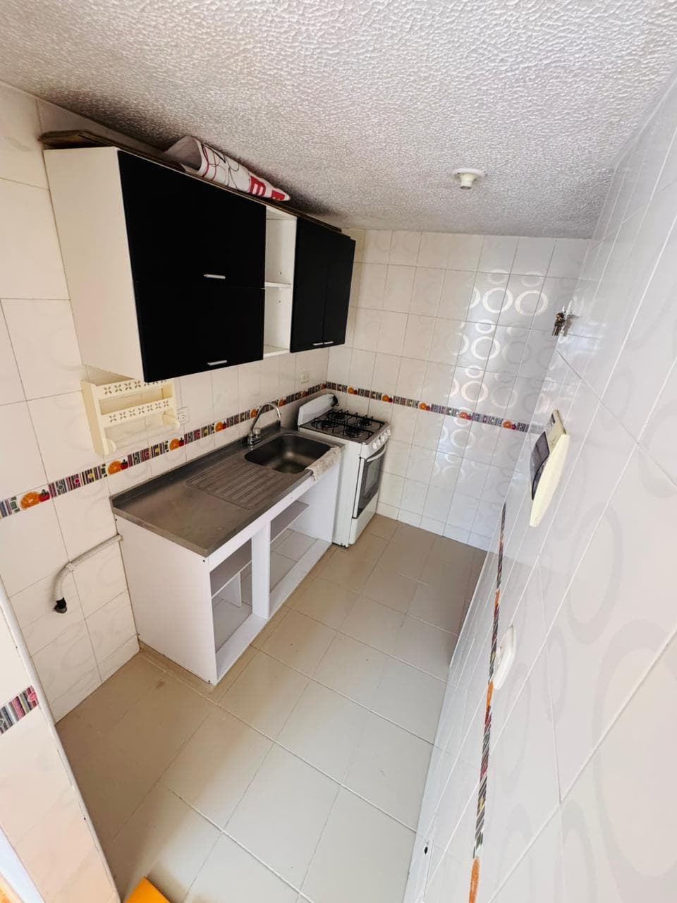 Apartamento en Venta en Ciudad verde, Soacha