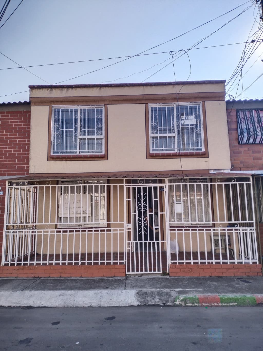 Casa en Arriendo en Guayacanes del ingenio, Palmira
