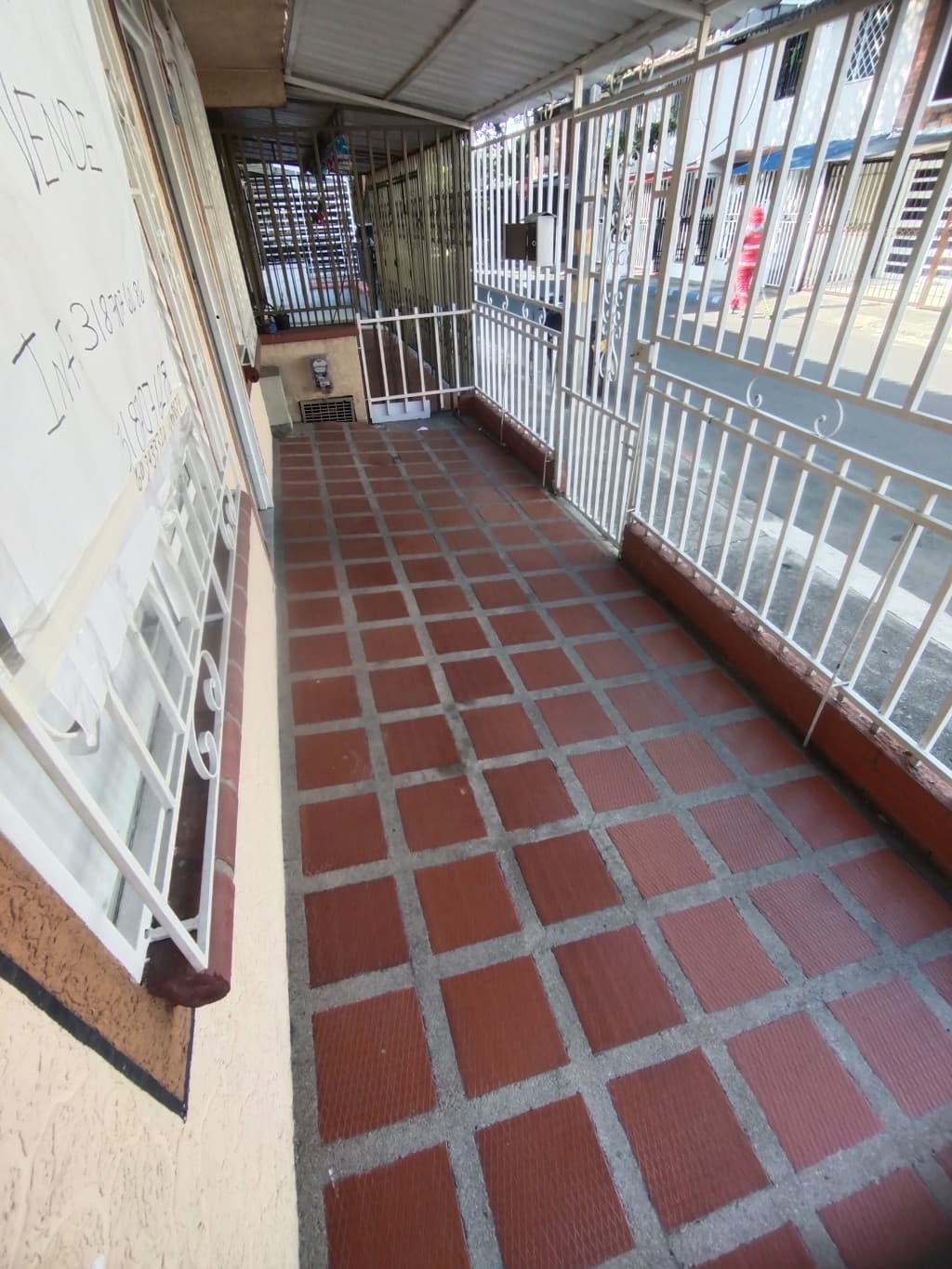 Casa en Arriendo en Guayacanes del ingenio, Palmira