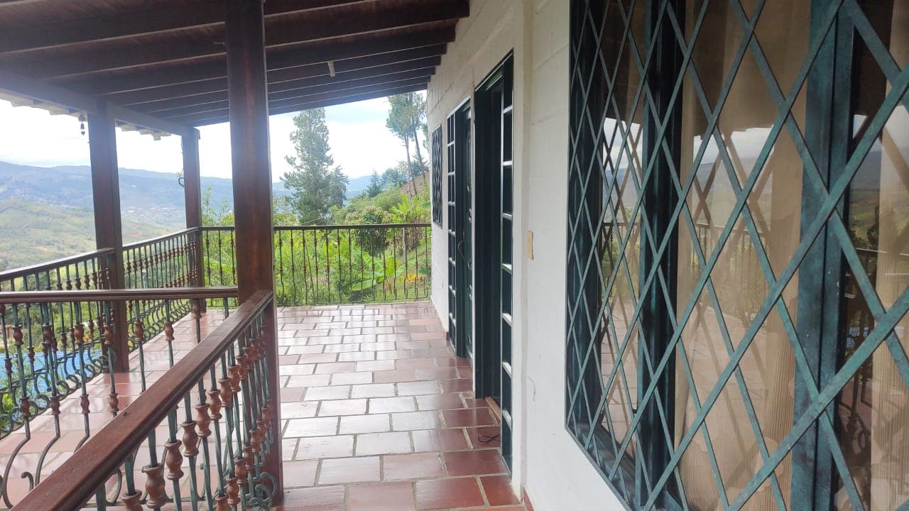 Finca en Venta en Dagua