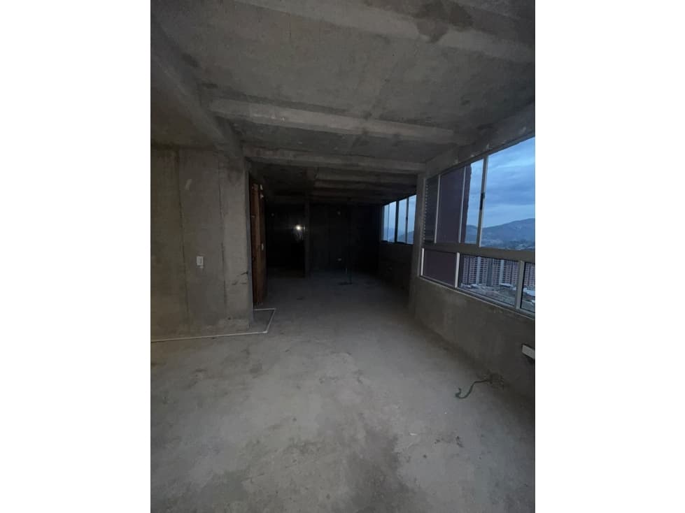 Apartamento en Venta en Caldas