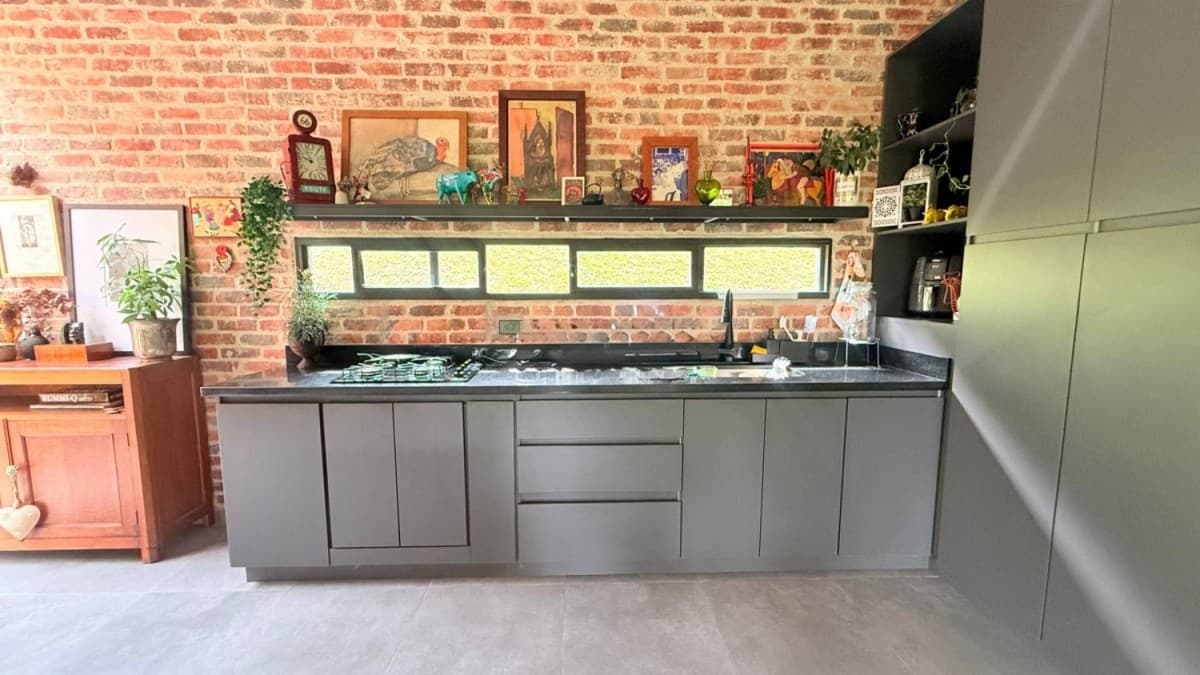 Casa Campestre en Venta en Samaria, El carmen de viboral