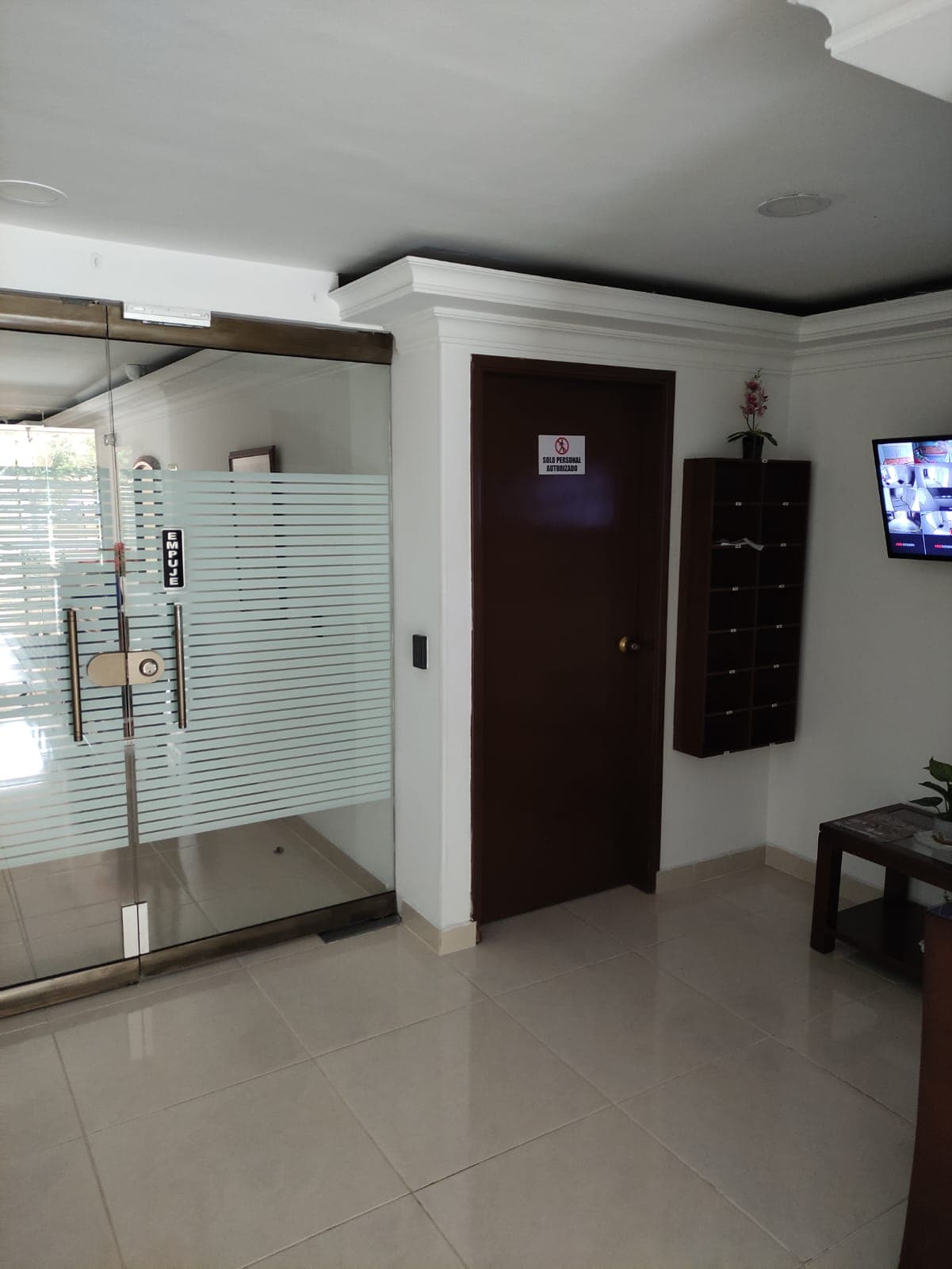 Apartamento en Venta en Cedritos, Bogotá