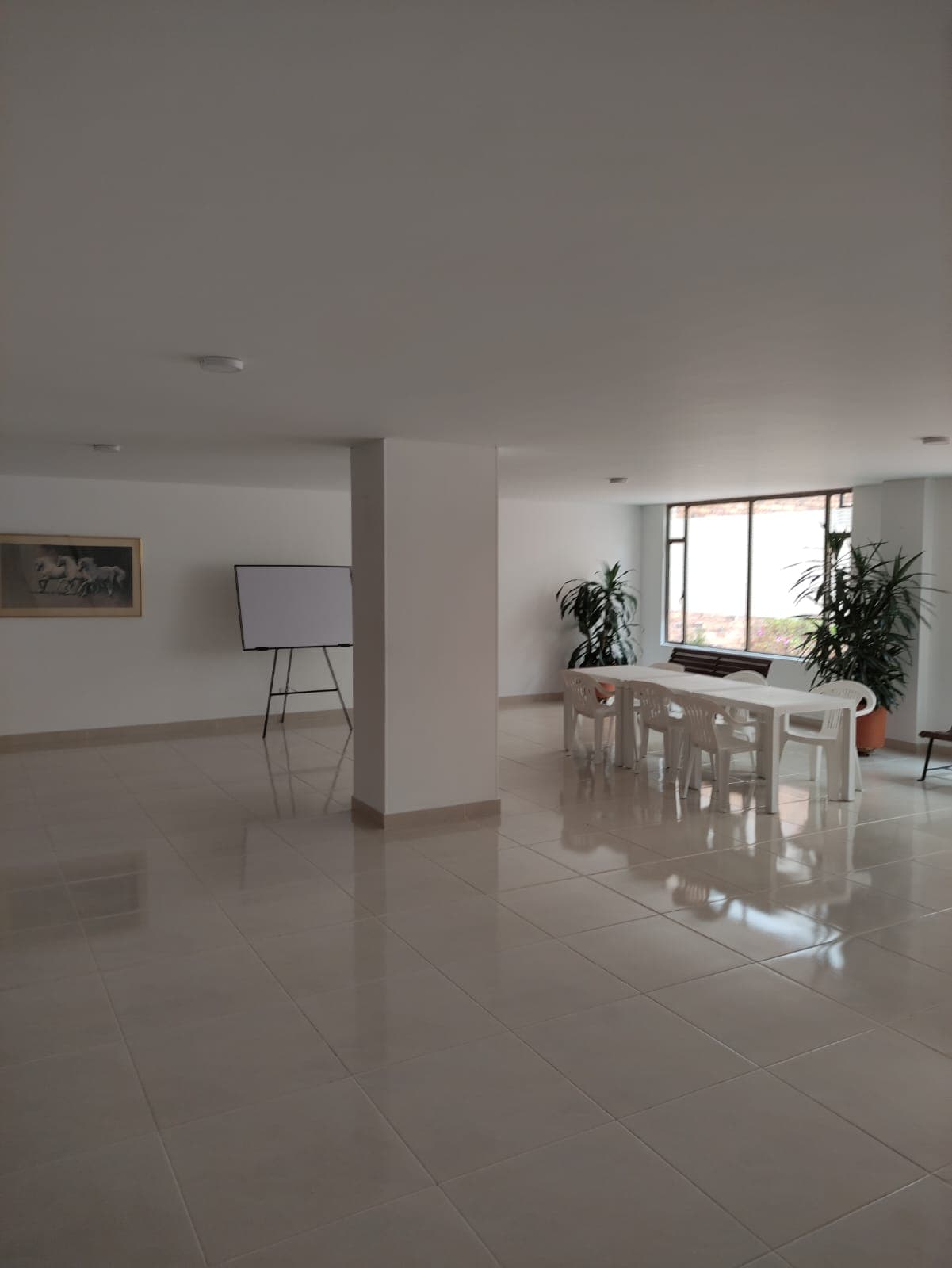 Apartamento en Venta en Cedritos, Bogotá
