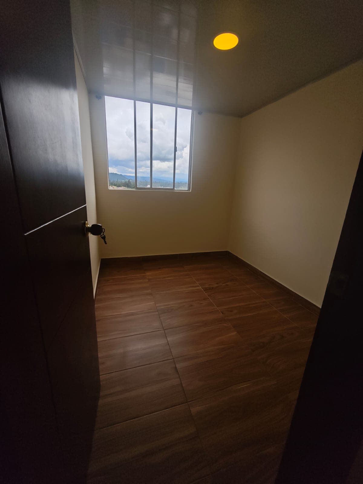 Apartamento en Venta en Boyaca, Chiquinquirá