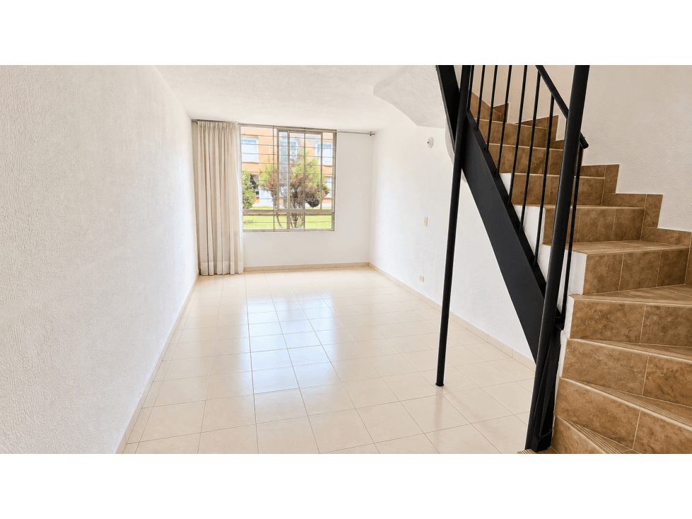 Casa en Venta en Funza