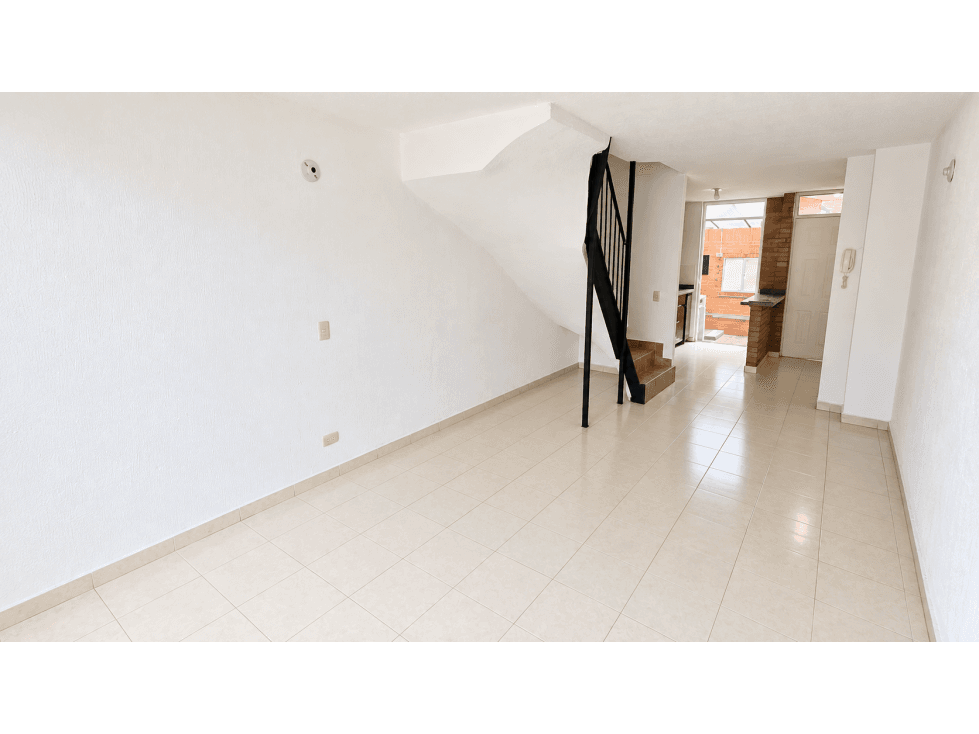 Casa en Venta en Funza