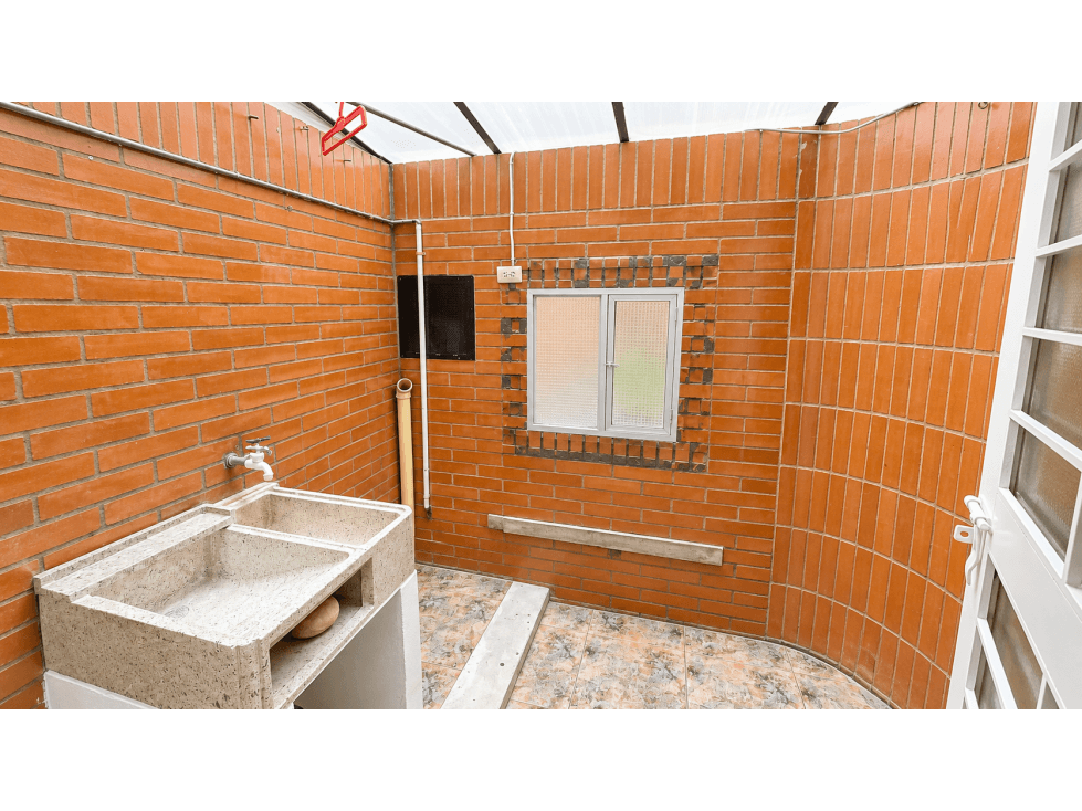 Casa en Venta en Funza