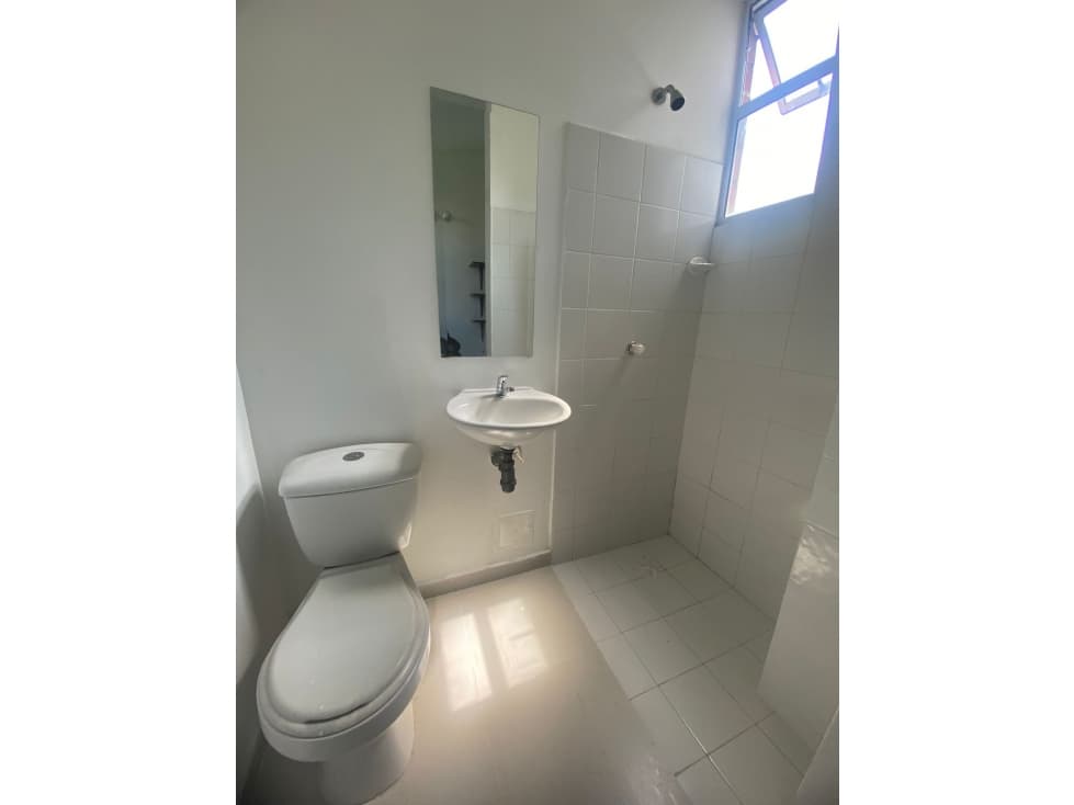 Casa en Venta en Alfaguara, Jamundí