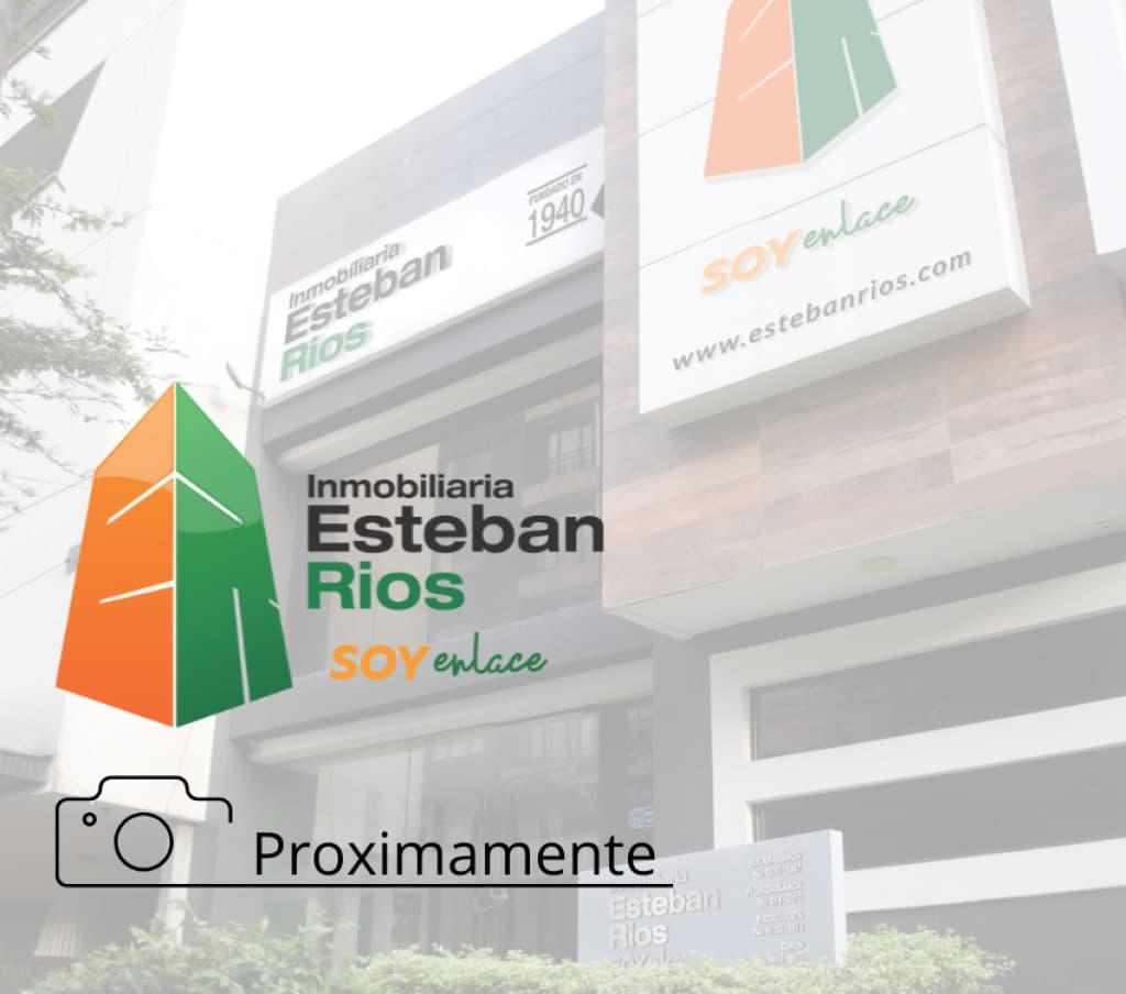 Apartaestudio en Arriendo en El prado, Bucaramanga