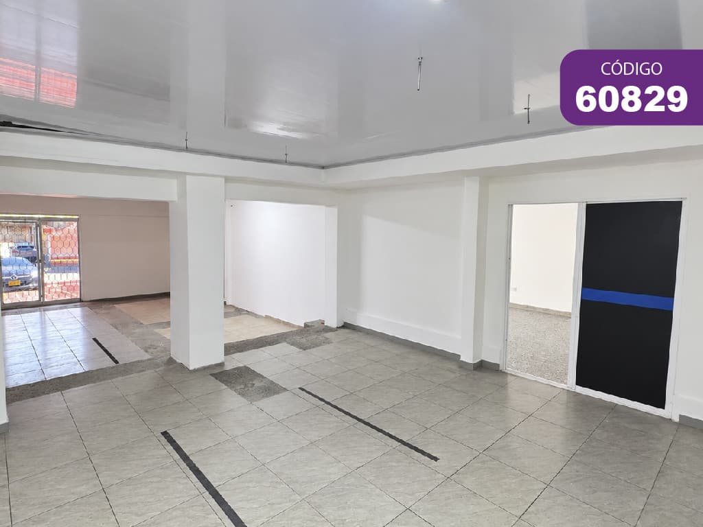 Casa en Arriendo en Ciudad jardin, Barranquilla