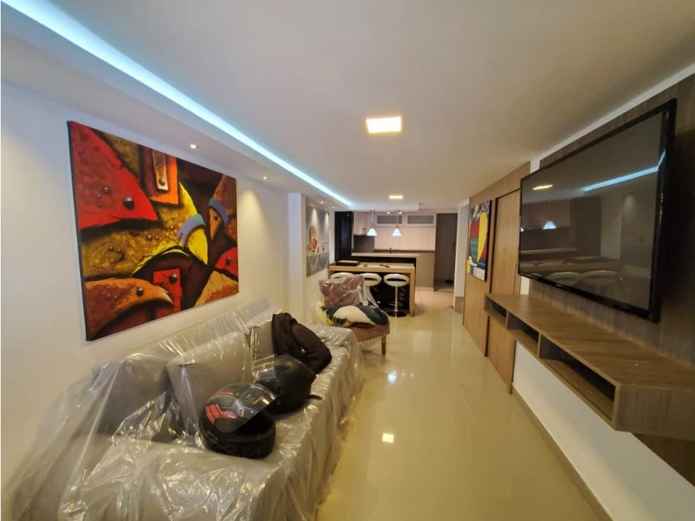Casa en Venta en Armenia