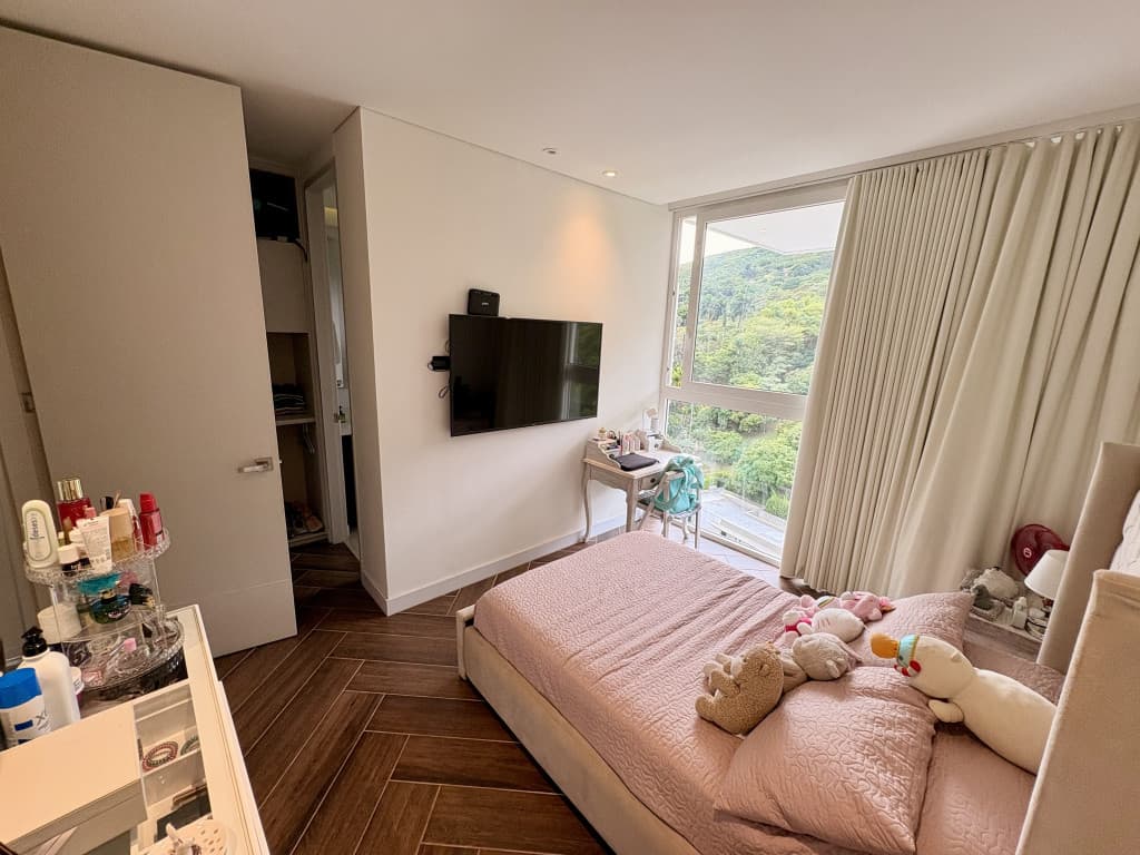 Apartamento en Venta en Granada, Cali