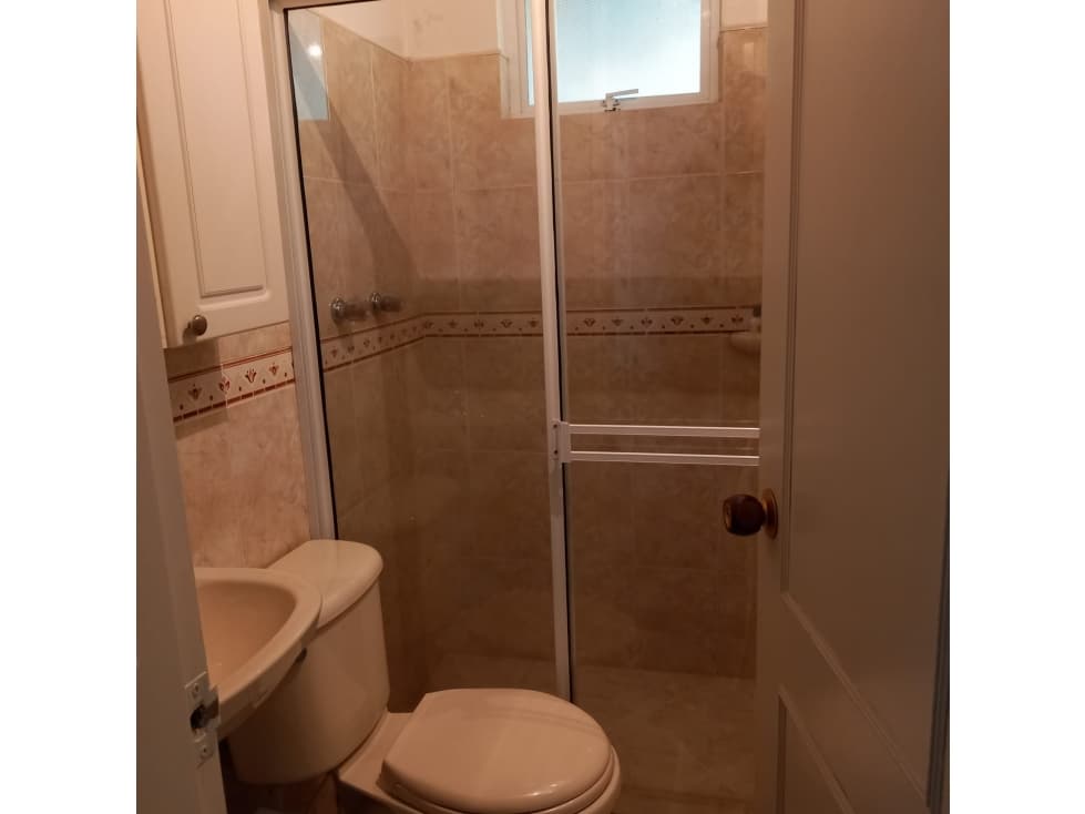 Casa en Venta en El Retiro