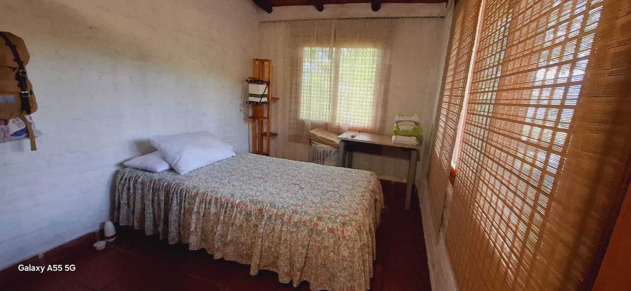 Finca en Venta en Borrero ayerbe, Dagua