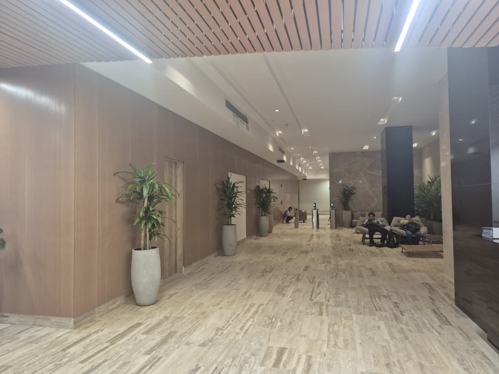 Apartaestudio en Venta en Paraiso, Barranquilla
