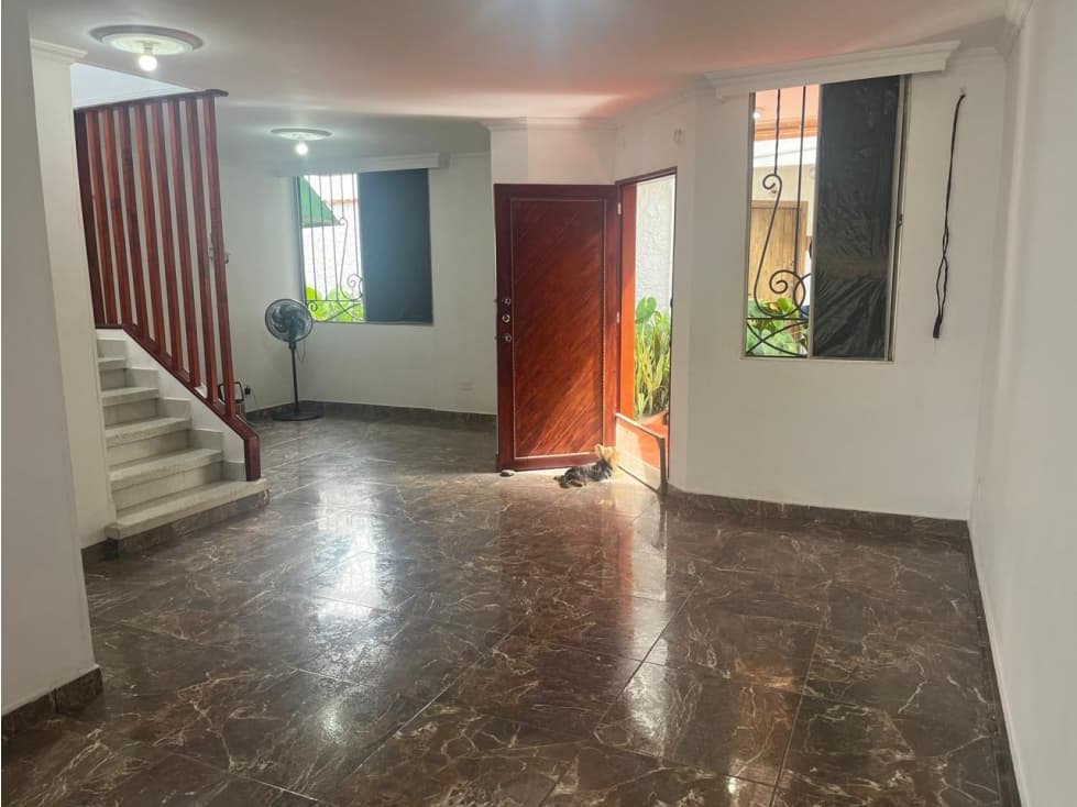 Casa en Venta en Altos de riomar, Barranquilla