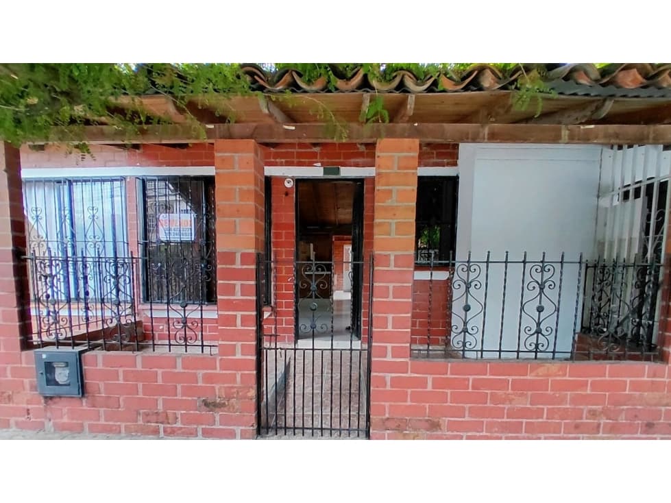 Casa en Venta en Candelaria