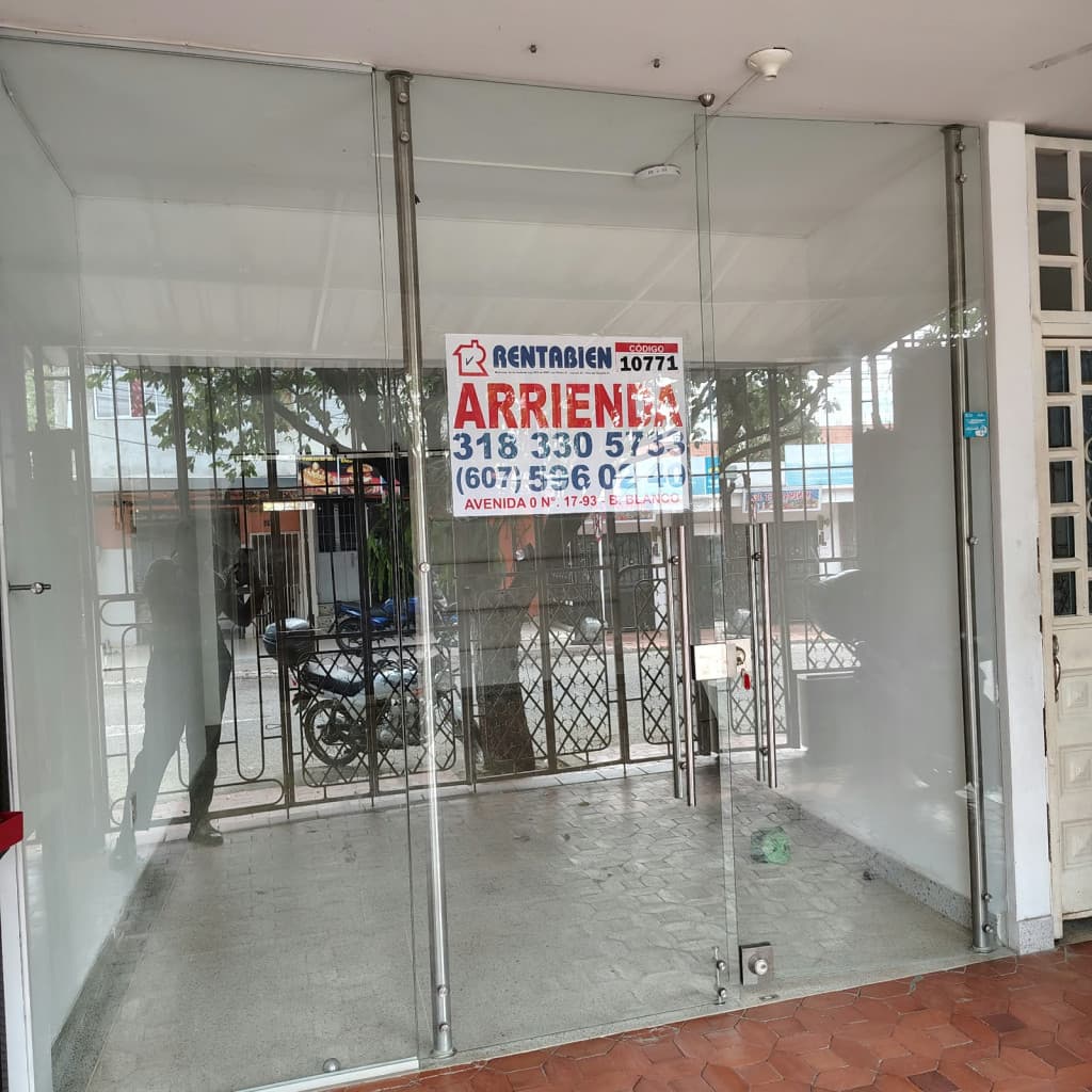Casa en Arriendo en La sabana, Los patios