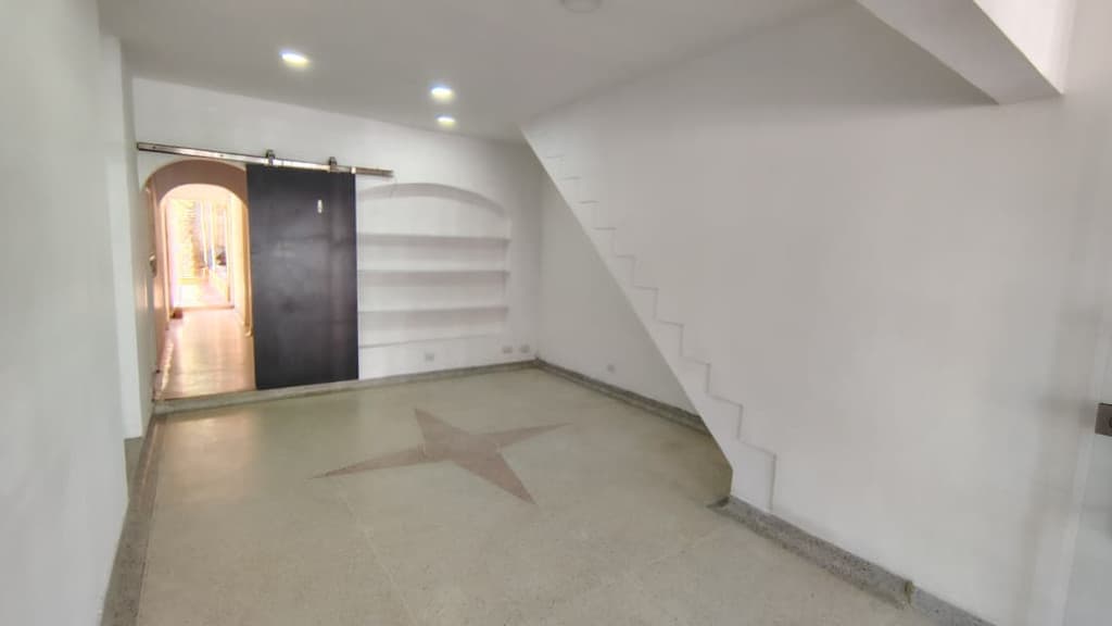 Casa en Arriendo en La sabana, Los patios